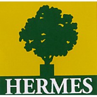JARDINERIE HERMES logo - Similar company to Sephivert