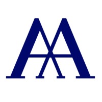 Amanim Advisors logo - Similar company to Adma Consulting