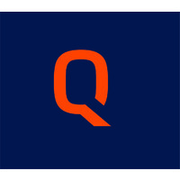 Qnautic logo - Similar company to Nautic Rvs
