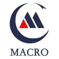 Tianjin Macro Cheng Technology Co., Ltd. logo - Similar company to The Macro Group, Inc.