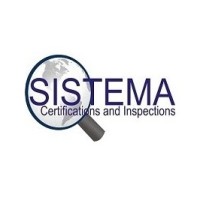 SISTEMA CERT logo - Similar company to Inzit