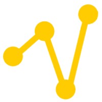 PowerBI Consulting logo - Similar company to Powerbi.Solutions