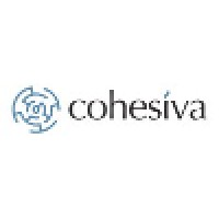 Cohesiva logo - Similar company to Teleradius Sp. Z O.O.