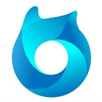 Clean Shores Egypt logo - Similar company to Boy Scouts Of Egypt (Bse)