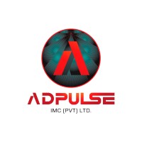 Adpulse IMC logo - Similar company to Migration Call