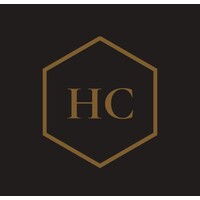 Hoffman Capital logo - Similar company to Metro Wireless