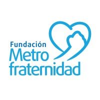 Fundación Metrofraternidad