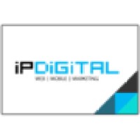 IP Digital logo - Similar company to Ipdigital Llc