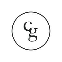 Collective Growers logo - Similar company to Sleepwell Realty Group