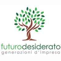 Futuro Desiderato srl logo - Similar company to Sensedat