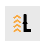Learnique Solutions logo - Similar company to Knowable Education