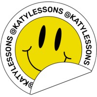 Katy Lessons logo - Similar company to Hdom Group