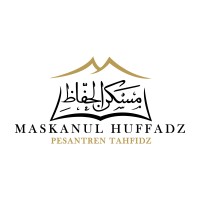 Maskanul Huffadz logo - Similar company to Qudwah Ta'Lim Center