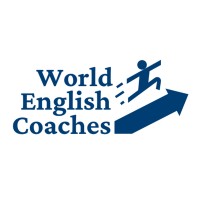 World English Coaches logo - Similar company to کانون صرافان ایرانیان