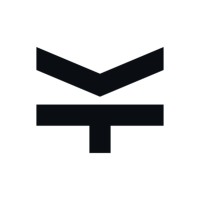 Valtec (Valiant Technologies Co., Ltd.) logo - Similar company to Linker Vision