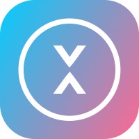 eXk.Ventures.Foundation logo - Similar company to Esta•Te
