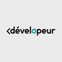 Developeur logo - Similar company to Mlsa Igc