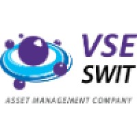 Amc Vseswit