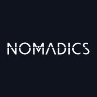NOMADICS logo - Similar company to Cci Facility Support Services