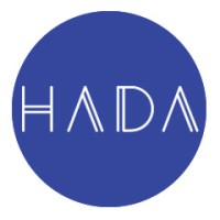 Hada Design - Fashion Business Consulting Agency logo - Similar company to Eco Fashion Week - San Francisco