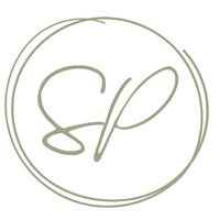 Stephanie Perez Studio logo - Similar company to Christina Murphy