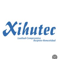 Xihutec integradora de servicios de transportación SA de CV logo - Similar company to Control Code, Ingeniería Y Diseño Web