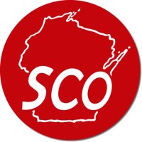 State Cartographer'S Office