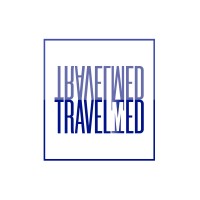 Travelmed logo - Similar company to Careline Service