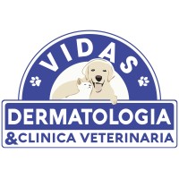 Clinica Veterinaria Vidas