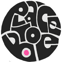 Place to be logo - Similar company to Fanclub Centrum
