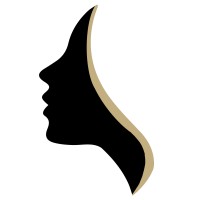 ProgettoDI Donne Imprenditrici logo - Similar company to Orbyline