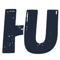 Hike Up México logo - Similar company to Hikeup