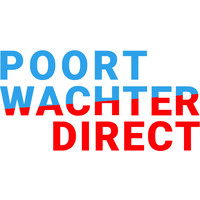 PoortwachterDirect logo - Similar company to Masterarbo