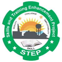 Skills And Training Enhancement Project (Step)