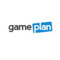 Gameplan Limited