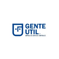 Gente Útil S.A. logo - Similar company to Lyrical Studios