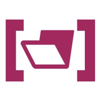 Best Claims Pro logo - Similar company to Best Claims Service, Llc