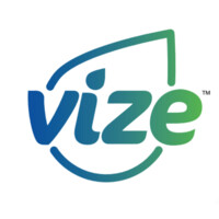 Vize Health & Hygiene Pvt. Ltd. logo - Similar company to Makhman