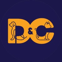 dnc Pets logo - Similar company to Kazezen