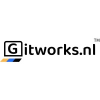 Gitworks logo - Similar company to Gitwork