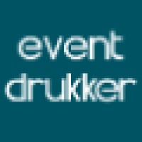 Eventdrukker