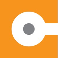 Doc my Day logo - Similar company to Jubilee