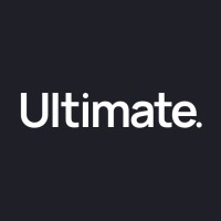 Zendesk AI agents (Ultimate) logo - Similar company to Converta
