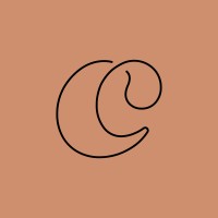 Cycle Care logo - Similar company to Ik Overtref Me | Training & Coaching