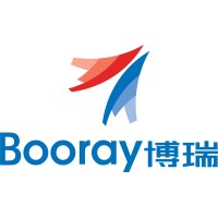 博瑞咨询