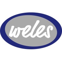 Weles GmbH logo - Similar company to Bilbo Ab