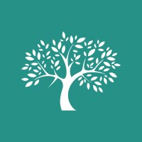 Greenpark Real Estate logo - Similar company to Showmango
