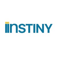 Instiny LLC logo - Similar company to Mixefy
