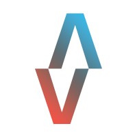 Ascensores Elevia logo - Similar company to Elewation