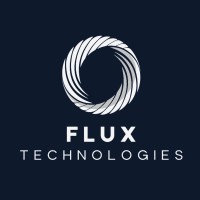 Flux Technologies logo - Similar company to Onpoint